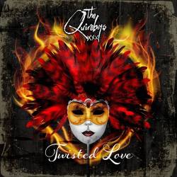 The Quireboys : Twisted Love